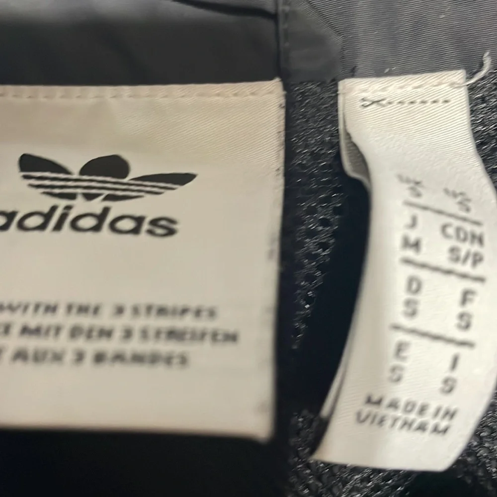 Adidas Jacket - Picture 3 of 4